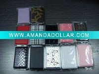 Wholesale e cigar mental case