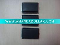 Wholesale mental case for e-cigarette