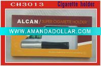 Wholesale CIGARETTE HOLDER