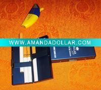 Wholesale cigarette box