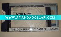 Wholesale Cigarette boxes ,cigarette folding boxes ,plastic boxes