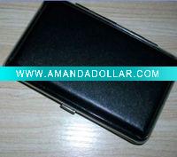 Wholesale carrying case for ecigs