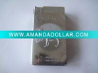 Wholesale cigarette case