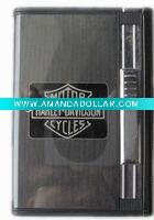 Wholesale HD Cigarette Case