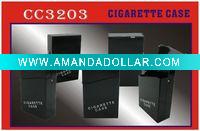 Wholesale CIGARETTE CASE