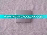 Wholesale Aluminum cigarette case