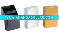 Wholesale Automatic aluminium cigarette holder