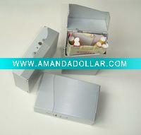 Wholesale cigarette case