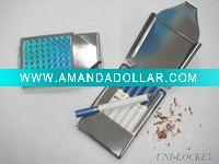 Wholesale Cigarette box D340