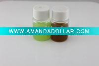 Wholesale e-cigarette solid oil new flavor 20ml