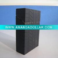 Wholesale Cigarette Case
