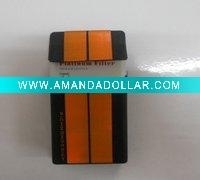 Wholesale Standard Size Silicone Tobatto Box in High Quality