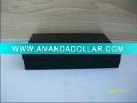 Wholesale e cigarette mental case black