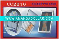 Wholesale CIGARETTE HOLDER