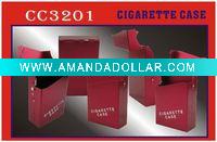 Wholesale HIGH QUALITY CIGARETTE HOLDER