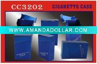 Wholesale CIGARETTE CASE