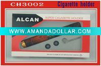 Wholesale CIGARETTE HOLDER