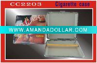Wholesale CIGARETTE HOLDER