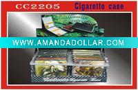 Wholesale CIGARETTE HOLDER