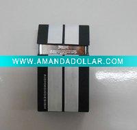 Standard Size Silicone Cigarette Box in High Quality