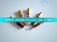 Wholesale cigarette holder