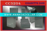 Wholesale CIGARETTE CASE