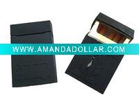 Wholesale silicone cigarette case