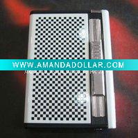 Wholesale Cigarette Case, smoking accessories, tobacco case