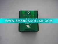 Wholesale paper cigarette box