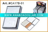 CIGARETTE BOX(75001-1)