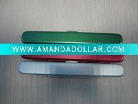 mental case for e cigarette