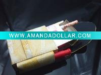 Leather Cigarette cases /Cigartte Box/Cigarette holder