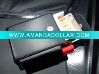 Wholesale Leather Cigarette cases /Cigartte Box/Cigarette holder