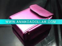 Leather Cigarette cases /Cigartte Box/Cigarette holder