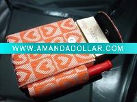 Leather Cigarette cases /Cigartte Box/Cigarette holder