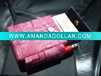 Wholesale Leather Cigarette cases /Cigartte Box/Cigarette holder