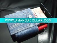 Leather Cigarette cases /Cigartte Box/Cigarette holder
