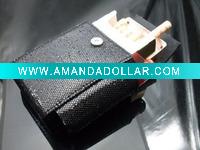 Leather Cigarette cases /Cigartte Box/Cigarette holder