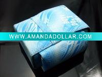 Wholesale Leather Cigarette cases /Cigartte Box/Cigarette holder