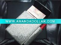 Wholesale Leather Cigarette cases /Cigartte Box/Cigarette holder