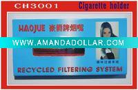 Wholesale CIGARETTE HOLDER