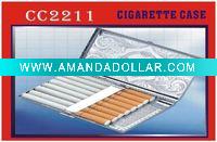Wholesale CIGARETTE HOLDER