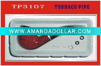 Wholesale tobacco pipe