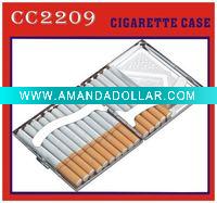 Wholesale CIGARETTE HOLDER