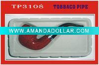 Wholesale tobacco pipe