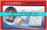 Wholesale CIGARETTE HOLDER