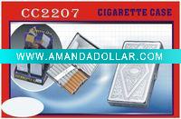 CIGARETTE HOLDER