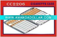 CIGARETTE HOLDER