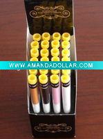Wholesale Disposable Cigarette A9 Carton Display