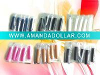 Wholesale Hot sale refill e-cigarette cartridges